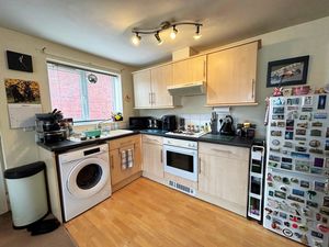 Photo 3- click for photo gallery